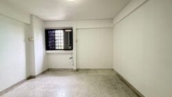 Blk 83 Whampoa View (Toa Payoh), HDB 4 Rooms #572729931